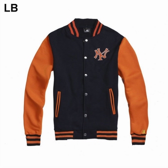 NY jacket-005